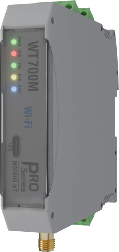 Wiman WT700M